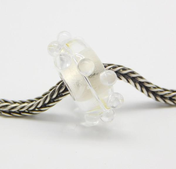 Air Life - Elfbeads Glass